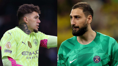 Galatasaray iki isimden birini alacak! Dev transfer