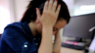 Ani başı dönenler dikkat! Ciddi hastalık habercisi olabilir