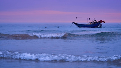 Nijerya’da tekne faciası! Çok sayıda ölü var: Onlarca kişi kayıp