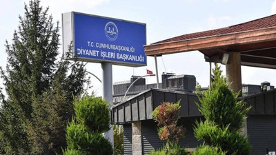 Diyanet'teki rüşvet iddiaları ile ilgili harekete geçildi! Başsavcılık duyurdu