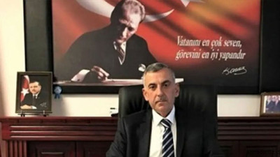 AKP’li eski belediye başkanından ortalığı karıştıracak itiraf!