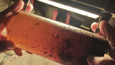 Çin’den lazer silahlarda devrim yaratacak icat