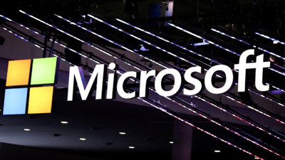Avrupa'da Microsoft Recall dönemi başladı