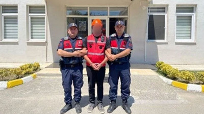 Yangın bölgesinde sahte AKUT’çu: 105 suç kaydı çıktı