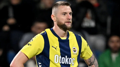 Fenerbahçe Milan Skriniar'ı bitirdi!