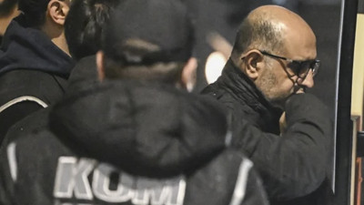 İBB operasyonunun baş aktörüydü… İtirafçının kardeşi dolandırıcı çıktı!