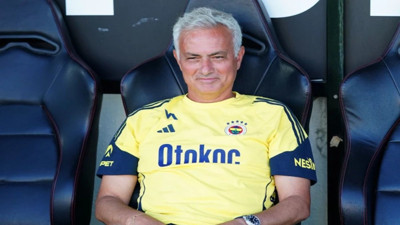 Fenerbahçe'de sol kanat tamam! Fırsat transferi: Anlaşma sağlandı