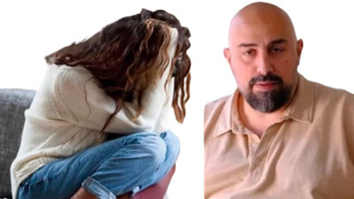 Şişli’deki ünlü dersanenin sahibi çocukları taciz etti. "Bu yaşta böyleyse...."