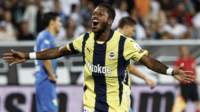 Fred'den Mourinho sözleri: Özel biri olarak tanımlanması...