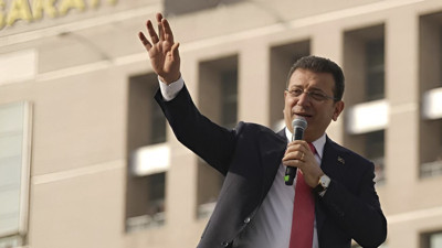 İmamoğlu'nun kaderinin belirleneceği tarih belli oldu! Süreci MHP hızlandırdı...