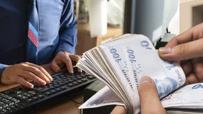 Memurların zam talepleri belli oldu!