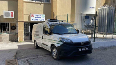 Kabus ülkeyi terk etmiyor! Can kaybı 12'ye yükseldi