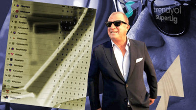 Süper Lig'de ortalık yıkılacak! Fatih Terim ezeli rakip ile görüşmelere başladı: Galatasaraylılara şok