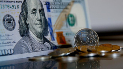 Dolar ve euroda son durum ne? Piyasalarda gün ortası! (28 Temmuz 2025)