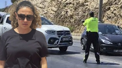 İbrahim Tatlıses'in kızı Dilan Çıtak için karar verildi!