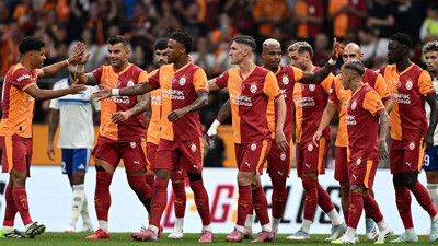 Okan Buruk biletlerini kesti! İşte gidecek 6 isim