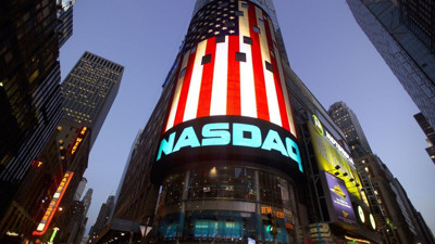 Nasdaq 100 rekor serisini sürdürüyor