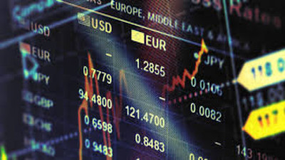 Finlandiya ekonomisinde kara bulutlar aralanıyor