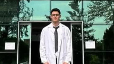 Tıp dünyasını yasa boğan ölüm! Ameliyattan çıkmıştı