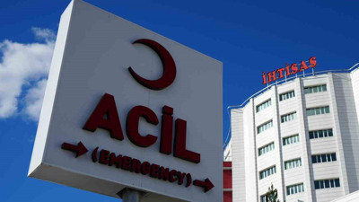 Usulsüz rapor depremi! çok sayıda kişi işten atıldı