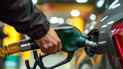 Zamlar hızlı, indirimler yavaş yansıyor!