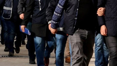 Bursa'daki yangın ile ilgili sıcak gelişme! 4 şüpheli gözaltında