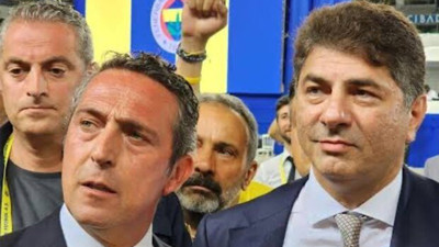 Hakan Safi'den transfer müjdesi: 'Sırayla açıklanacaklar'