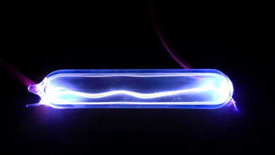 SOSV'den plazma devrimi