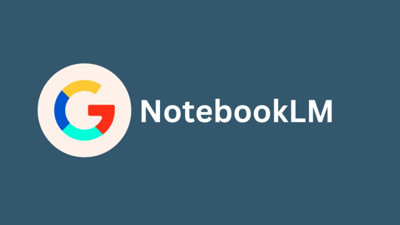 Google NotebookLM görsel sunumlar hazırlıyor