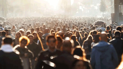 TÜİK işsizlik rakamlarını açıkladı!