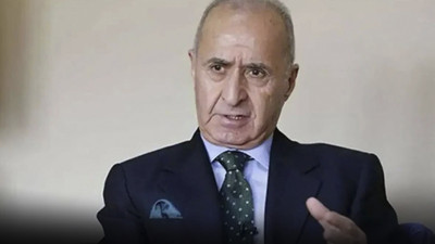 Eski bakan büyük felaketi açıkladı: Bunlar tehlikeli oyunlar