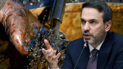 Alparslan Bayraktar'dan rezerv müjdesi! Yeni zamlar yolda mı?