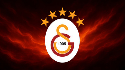 Afrika basını duyurdu: Galatasaray transferden çekildi!