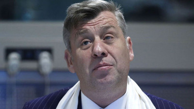 Metin Şentürk üzen haberi ilk kez paylaştı! Hayranlarından dua istedi