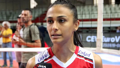 Sultanlar yıkıldı! Kaptan ameliyat olacak