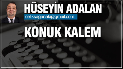 Türkiye’nin yapay zeka ikilemi!