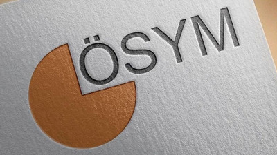 YKS kontenjan kılavuzu yayımlandı