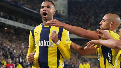 Saat işliyor! Fenerbahçe'ye transfer teklifi geldi