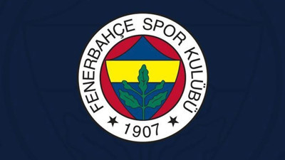 Fenerbahçe'de beklenen KAP geldi! Yüzde 400