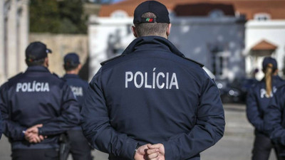 Turistik noktada başı olmayan ceset bulundu