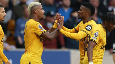 Galatasaraylı futbolcudan Fenerbahçe'nin yeni transferine mesaj var