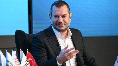 Ali Koç bırakmıştı! Kulüpler Birliği yönetiminde görev dağılımı yapıldı