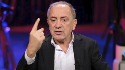 Fatih Altaylı'dan gündeme damga vuracak inanılmaz bilgiler! "Sıradaki operasyon..."