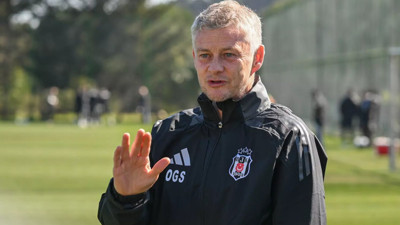 Beşiktaş Portekiz'i sevdi! Kerem Aktürkoğlu'ndan sonra bir milli yıldız daha hedefte