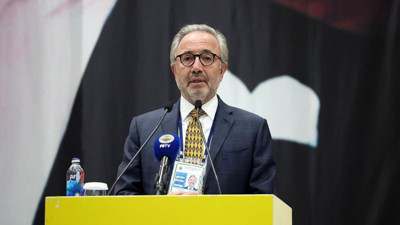 Aziz Yıldırım ile tartışmıştı! Hamdi Akın'dan olay Victor Osimhen hamlesi: Fenerbahçe'de skandal