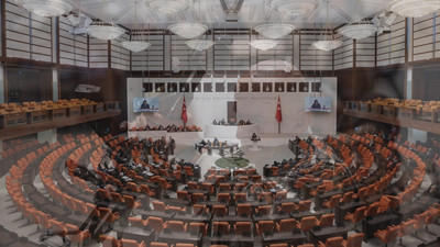 Komisyon tiyatrosu için canlı yayın talebi!