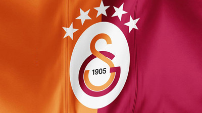 Bavullarını topluyor! Galatasaray'da ilk yolcu