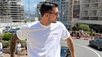 Uğurcan Çakır bu kez gidiyor! Trabzonspor dev teklifi kabul etti