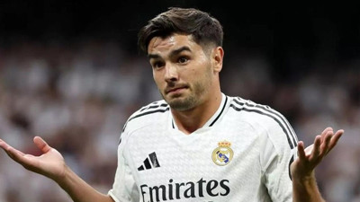 Fenerbahçe'nin hayalini yıkan gelişme