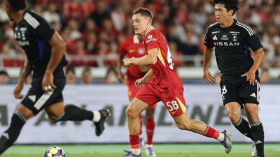 Bayer Leverkusen Liverpool'dan Wirtz'i geri istedi!